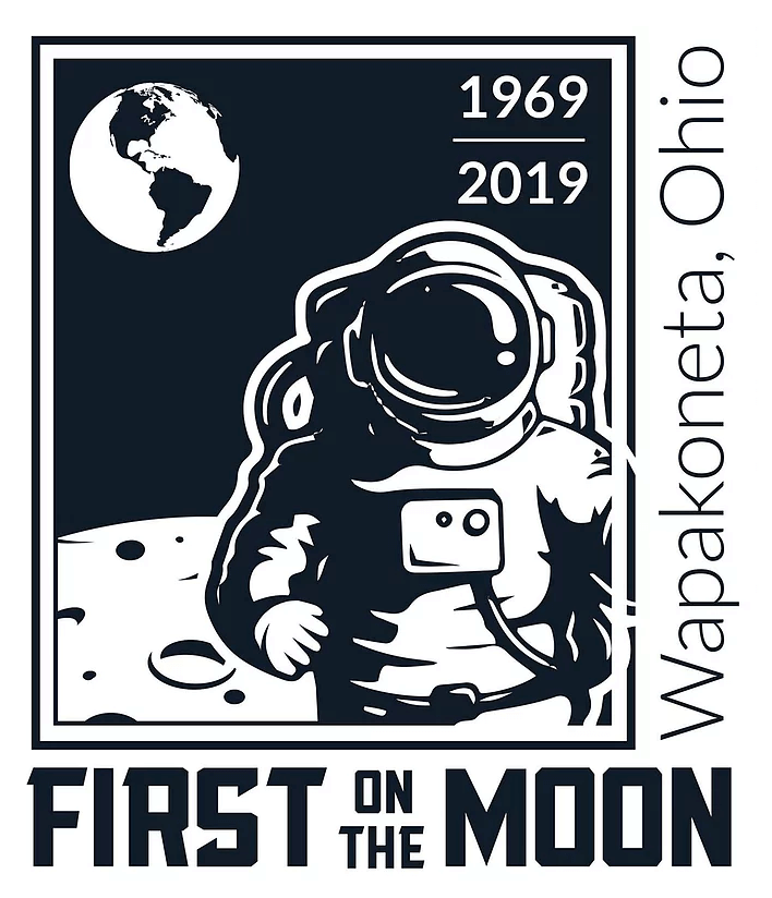 Apollo 11 - 50th Anniversary Celebration